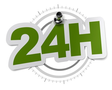 Pyridostigmine Livraison 24h