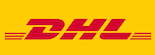 DHL