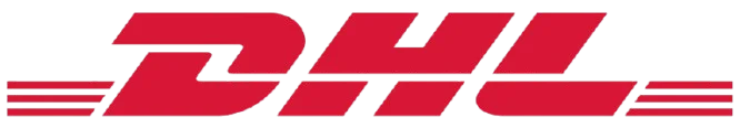 Logo DHL