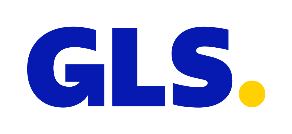 Logo GLS