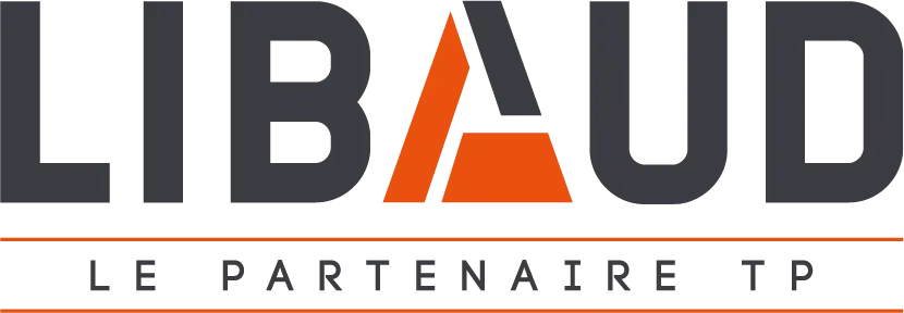 Logo Libaud
