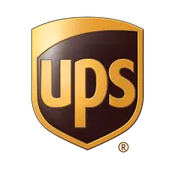 Logo Ups